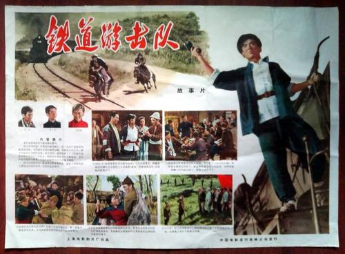 农村房屋不动产证可以贷款吗