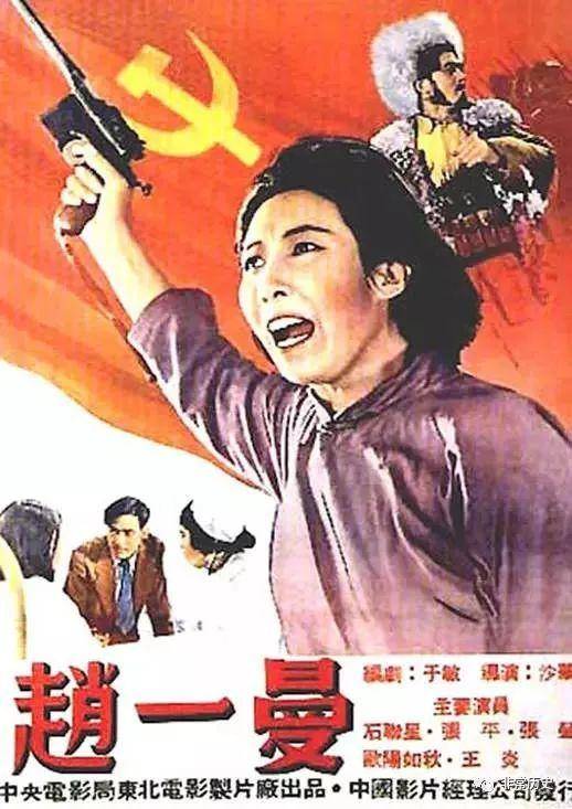 匹兹堡州立大学留信网认证